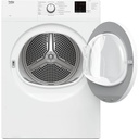 BEKO Sèche-linge DA8013PA