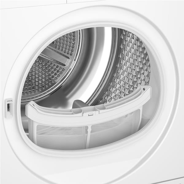 BEKO Sèche-linge DA8013PA