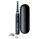 Oral-B Sähköhammasharja IO 5S Black