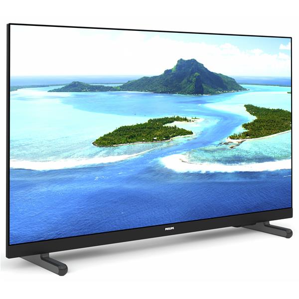 Philips 5500 Series LED 32PHS5507 LED TV