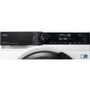 AEG Lave-linge frontal LFR731611V