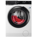 Lave-linge frontal LFR731611V