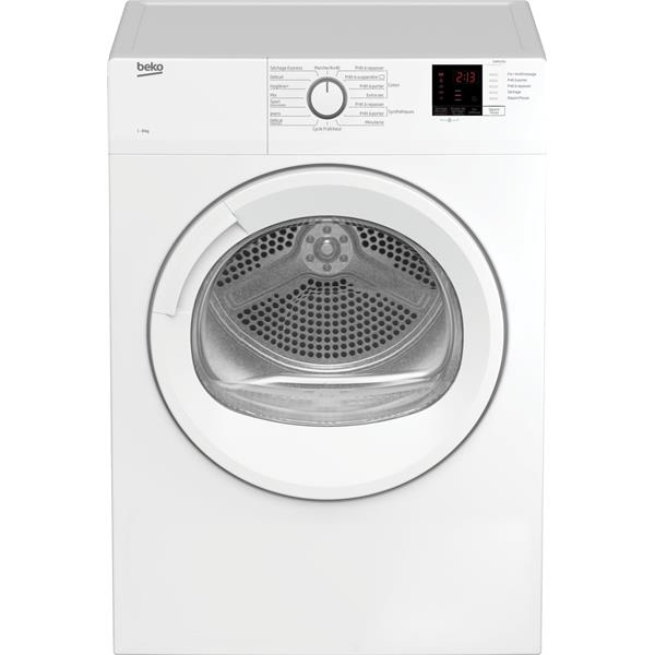 Sèche-linge DA8013PA