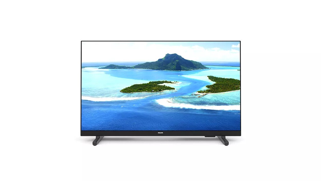 Téléviseur LED 32 " 