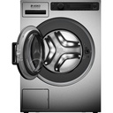 Lave-linge WMC6742P.T 