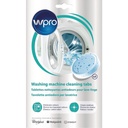 WPRO Nettoyant lave-linge AFR301