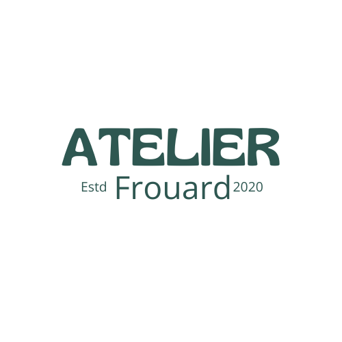 Atelier frouard